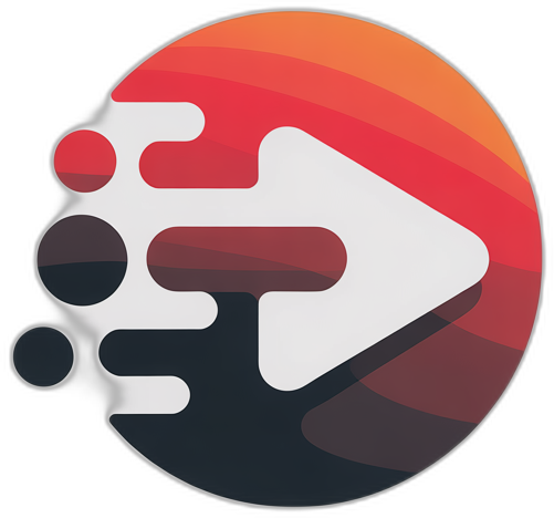 木瓜电影院 Logo